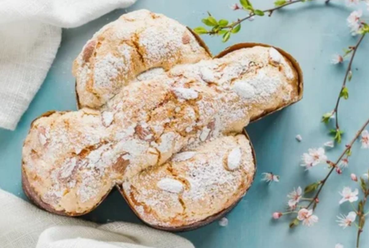 9xub-yxy8eeta89-v0q30r_hcvblpxy3_ohrsdsrwb3i8vpczlxivilofzb0uot0-thexiplwddihqzh1shyr4jd