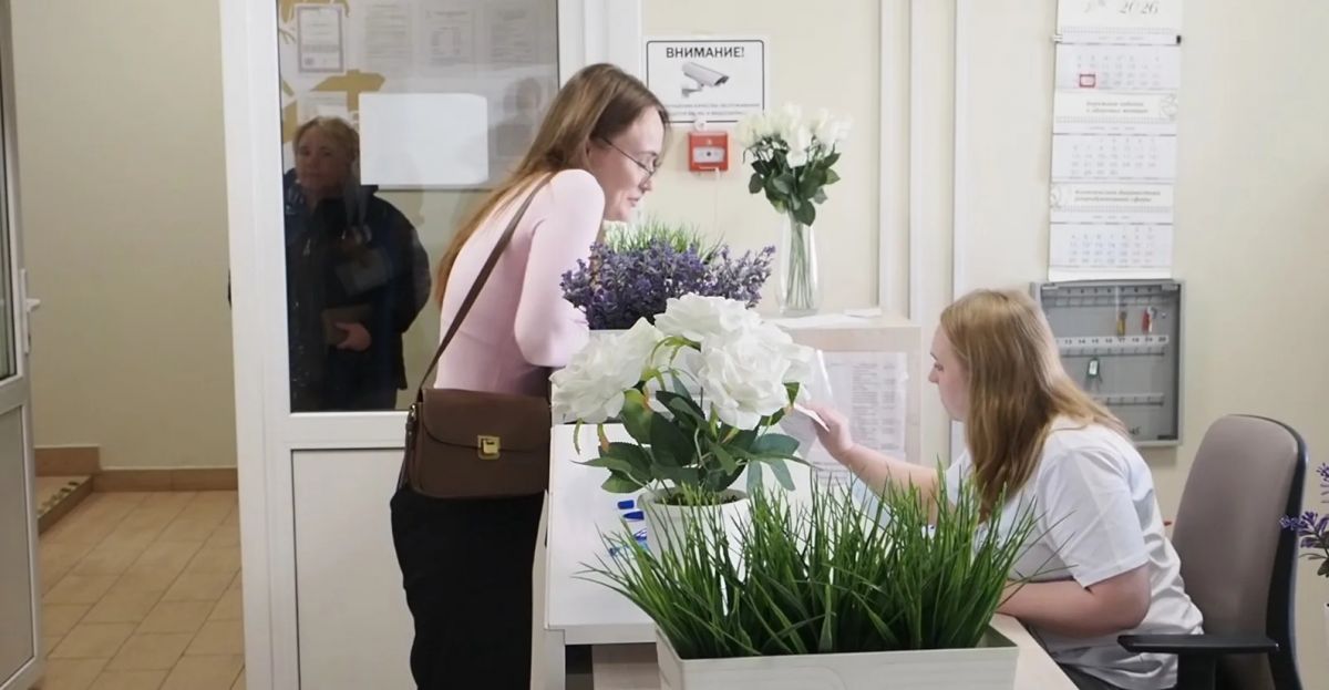 aayaclh7obzto2m_xx8i6lwqoh-htvp9kfm9-p9z2tf46issg5grlshhzuxbfwfrajgszeqptfs9zf8prwqdraoq