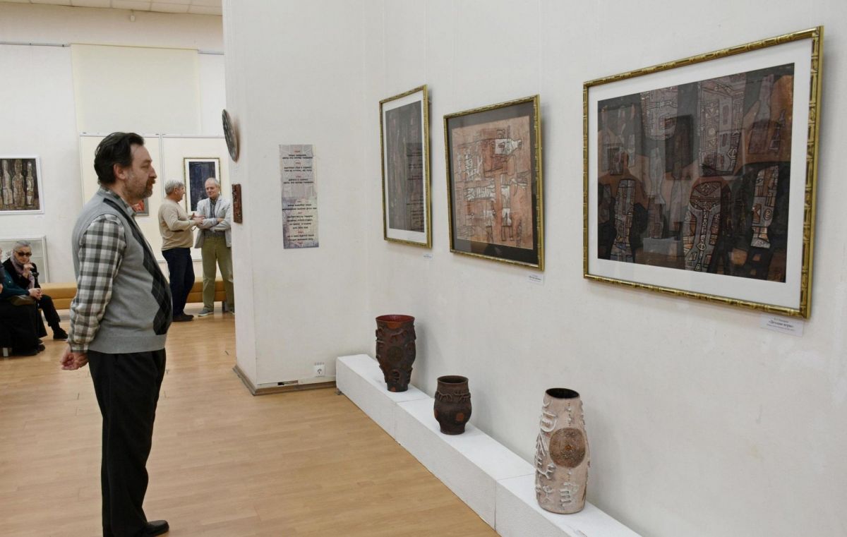 aee444c5-25e4-5fa3-952c-5523bef8dcaa