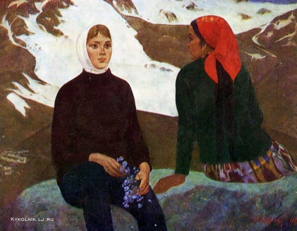 az-afzzmddbjjq0rfishevukid1toxcbwjnf_mwzmencuaob3cbpqivbt9r0tk5ip4myebl0rdp3tv-l8nxuvode