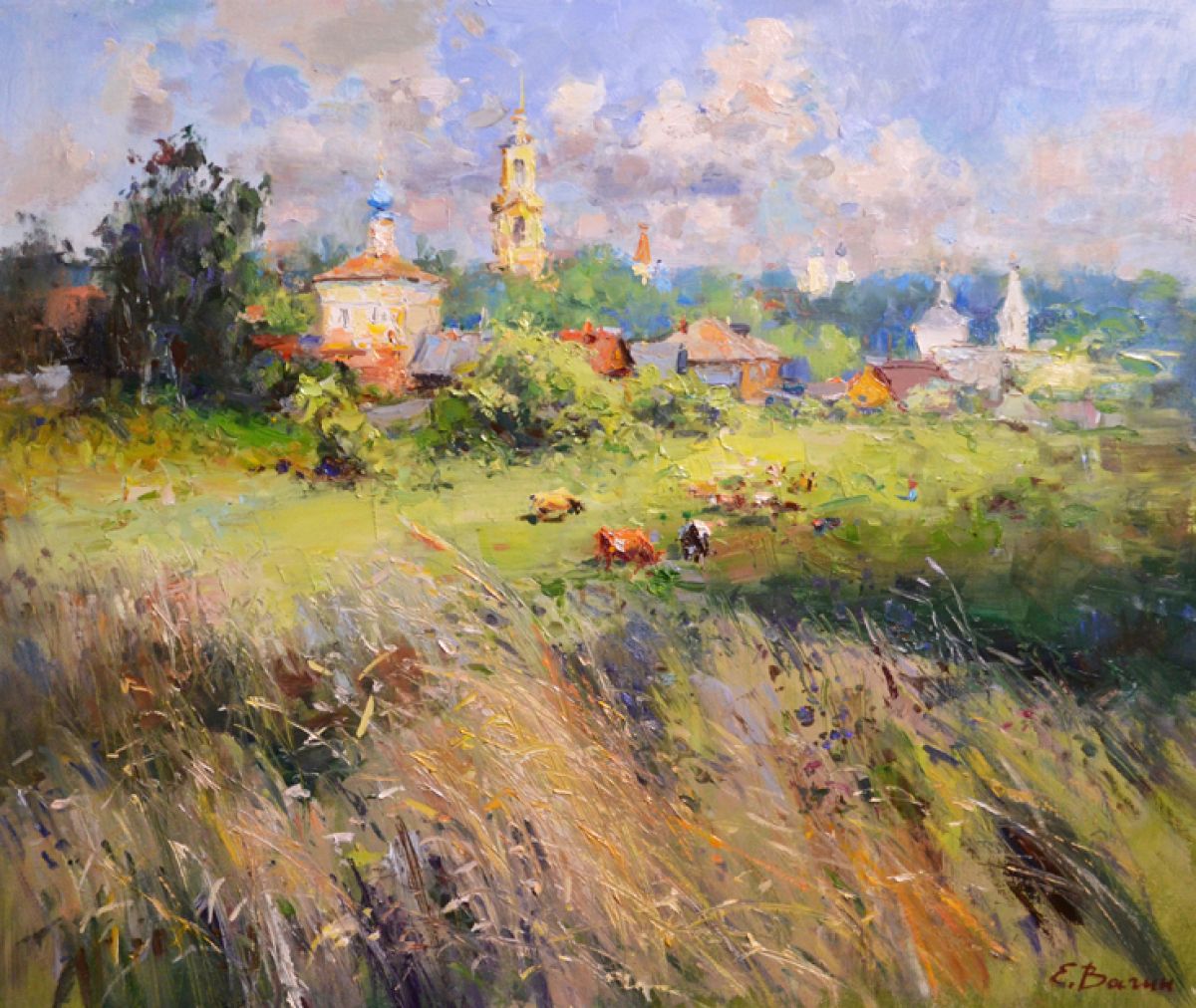 b2b1500d930cc7d274650decfc81e40c