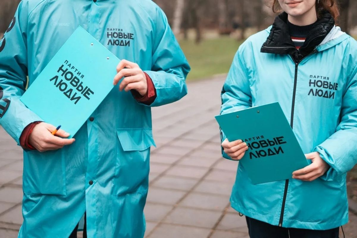 bbmgtirdrkzfg2lh1tnsbzqp11gq1btmun72zfvm_fl8hhpxianw1z3p0mhaotahqcometvlhzzbr-xawc8gubf1