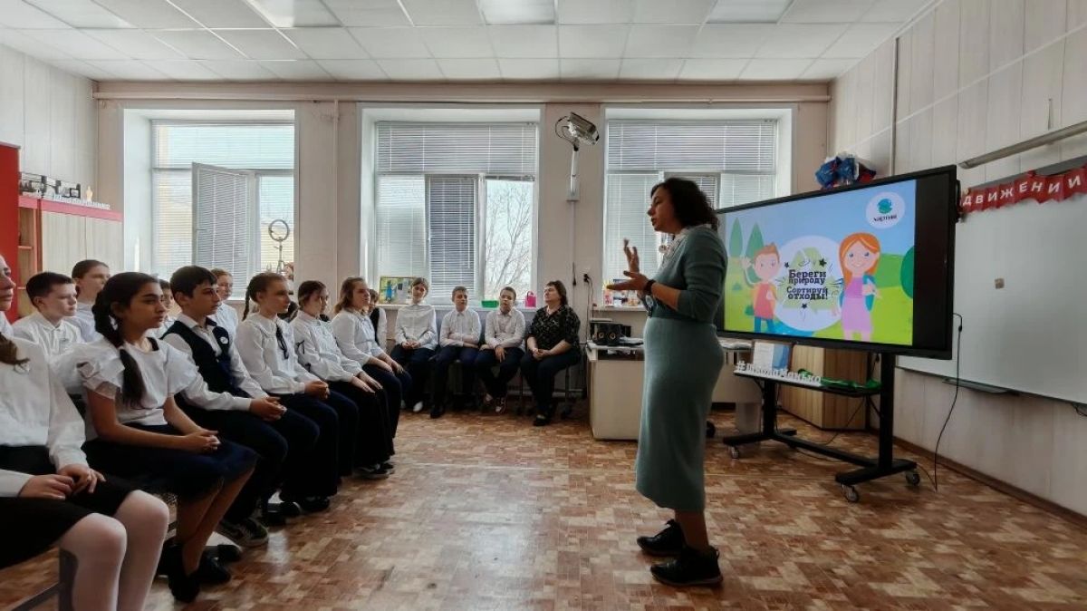 bctruel-hqbxidbp9xmmceihcak50razuqt5d9lqyiguh8hhvtjoebsx9q4hj_2qhikuxbd6wpbrwywi0iuoyggs