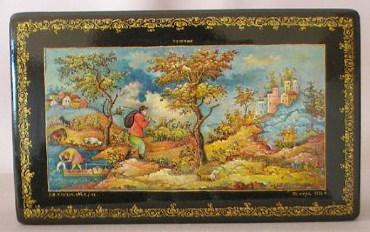 c5f2fa8392860e734406508d5f067668