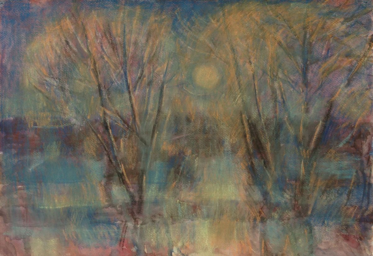 ccn67k8idohg5j8ickixljcyx4fmvxapcnopqd2rnrd6olruybfymo_hwuhbmz8opqp1t7448gfplx8qwdcyreg5probel1