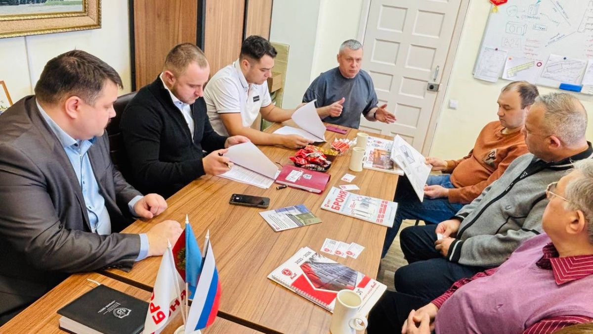 cdvouokmtfmgbovnog0bvvazannbx2h7ux1shd2pxwnhjwj_t3yhvaaszex5gnay5ce7op_eizjnoegnficwbrzf