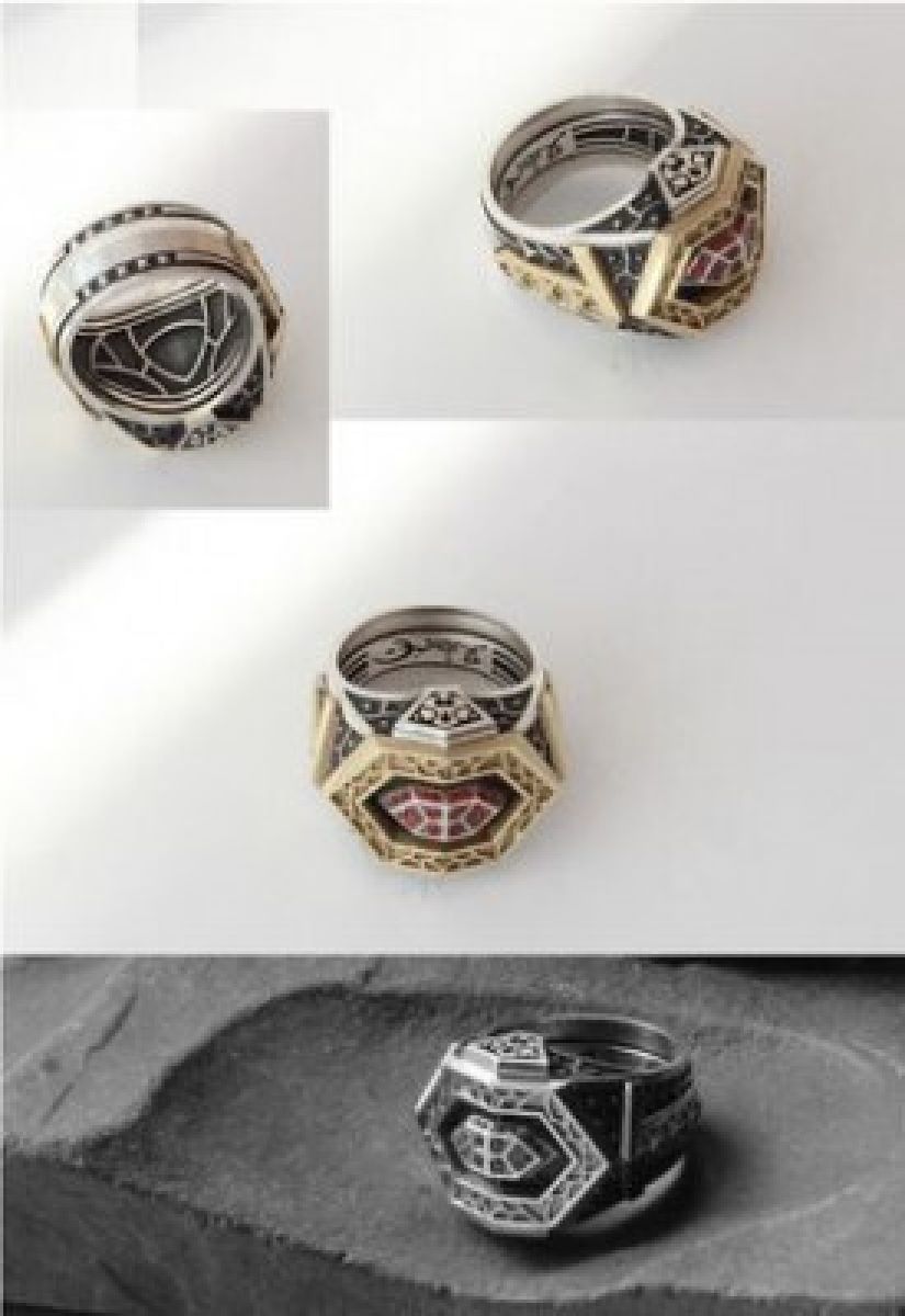 crcmhx1xcpjsojuungjq66fpv4ymn33bwu_niv2z5a4hbqjp2glpasle9nff-da8kfdsr9_abuuousy7metpkvtb