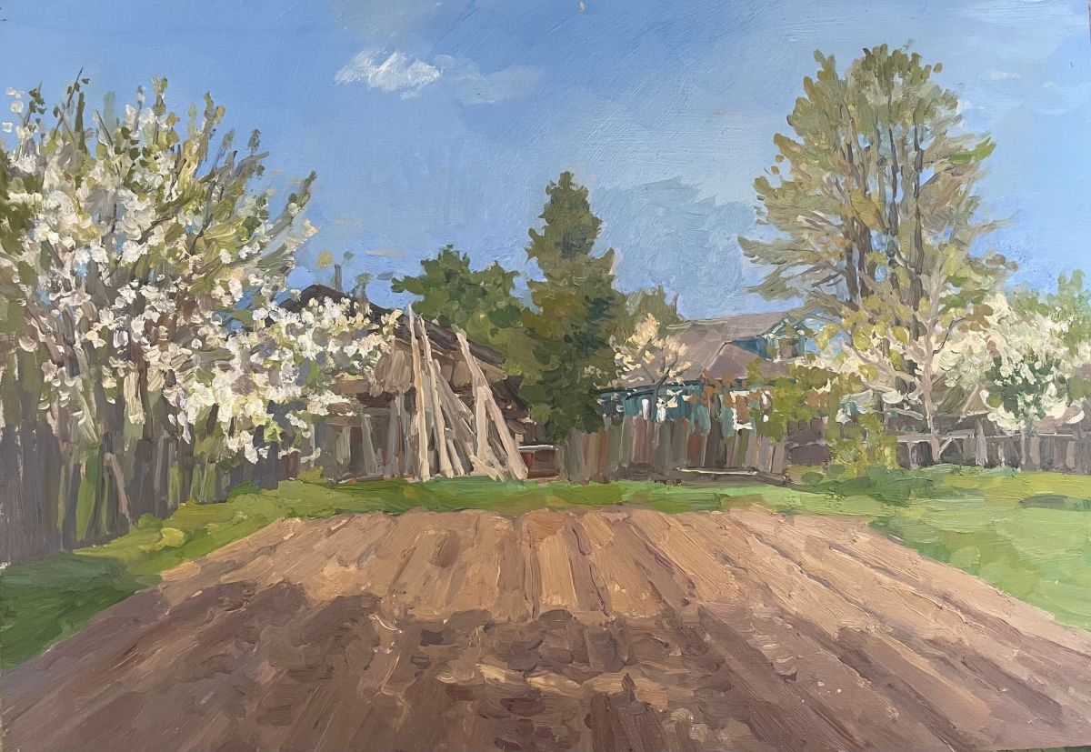 cvvoph6l5dbeoffqgxtwjurqvhfonssj0ieorgtxi2b0nceq4feuohnguewloo-udfvpbfwnvvm56zgfjrow2uyeprobel1