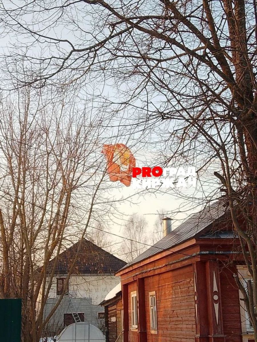 dn7xncwfed3g77d0csvb7-ik3wbdrkvzf-1mfyihxlt-3seou7uwv6x_6tdjcond3keaz6uvlyiq77m6bkq_yavs