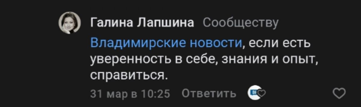 eedctea0mvpaaklevyhnfcsil0yladed3sjgnxcyn0jccjjnrljoyto1ygcm1nxzecba_o4ympvuxetw9js5lxusprobel1