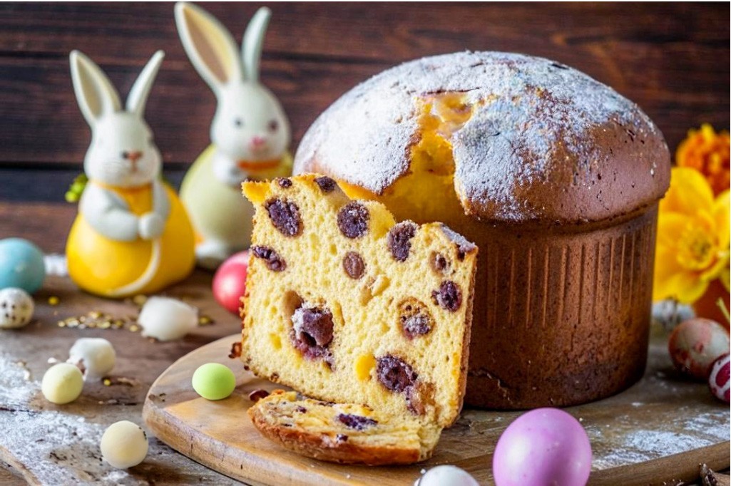 f_12-05-2025-02-04-52-1747015493