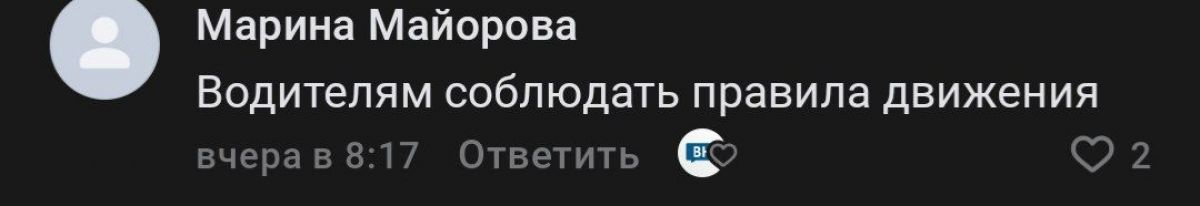 foowxfd-6oumeuhwaqf7irtibtbflxqcu8dw_qhhyfs3xjhzhgho2ef_cv8eimumkfjbmzoq-n0703qkmgatb6ai