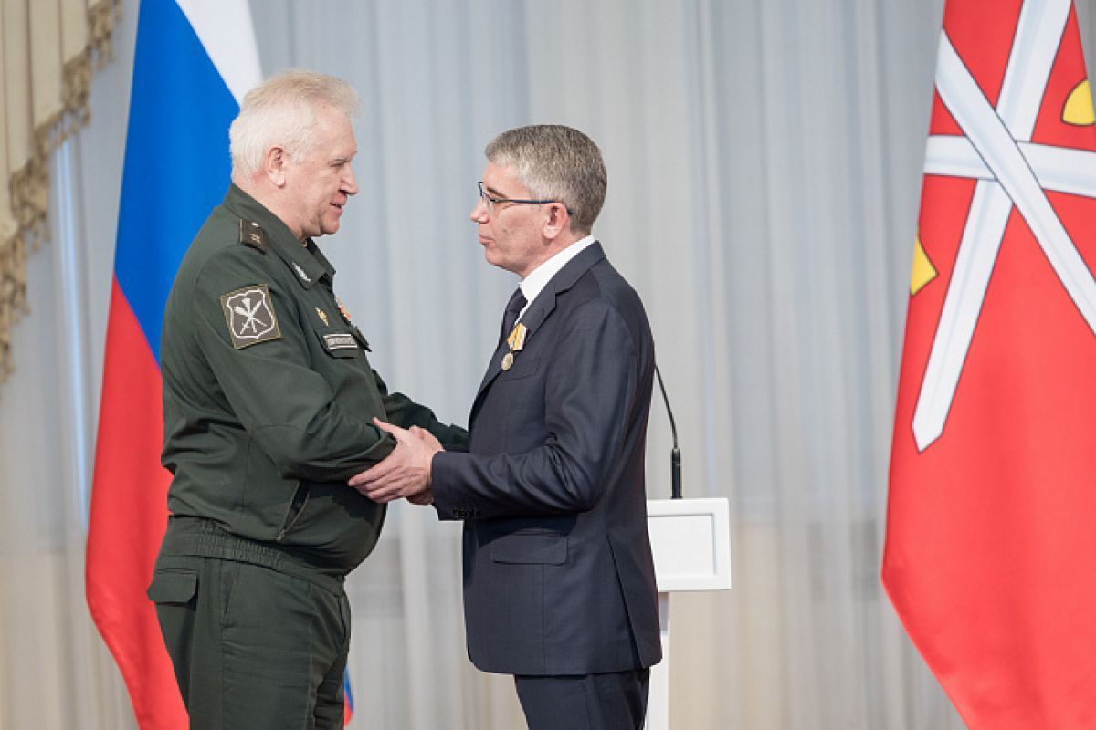 fva420ifjubg812ouz5gwvfwh8kmxuh0