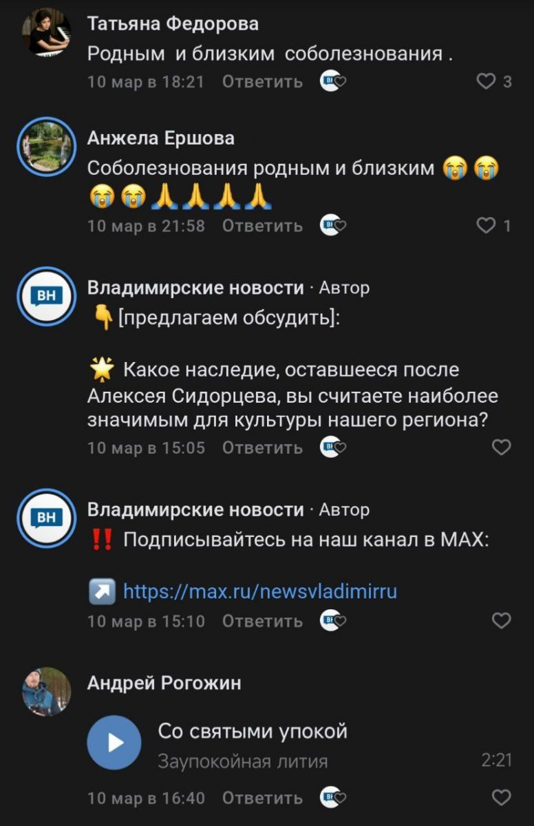 g3gn3jyodegdkzg32at_0ufsrd2zpi4vjfp5yiljjrir7wesxr96mcxgmvagifmh_29atuw_ky6gkaszpueoil4z