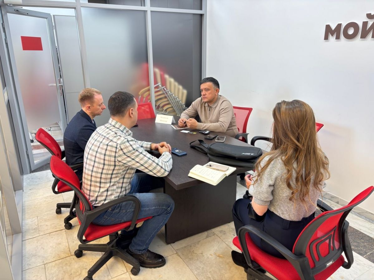 gs6j1g-hhy9ikc5v499xeerqf_db2j924mc2bcfnyendtqusijbsvf2wh1h72gr7hcr2ecjc5cok8h8bmdcsr1o0