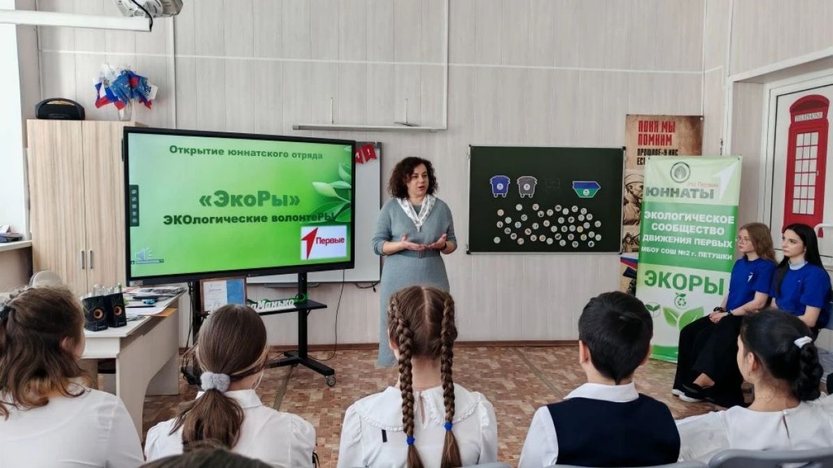 h5j5fknrnecytkc8xiusvuat4jwakkqghuofmvbx1fmwy3ikitxhca4cwvja_c7l__syx62b3axcwvoadcgfrwz5