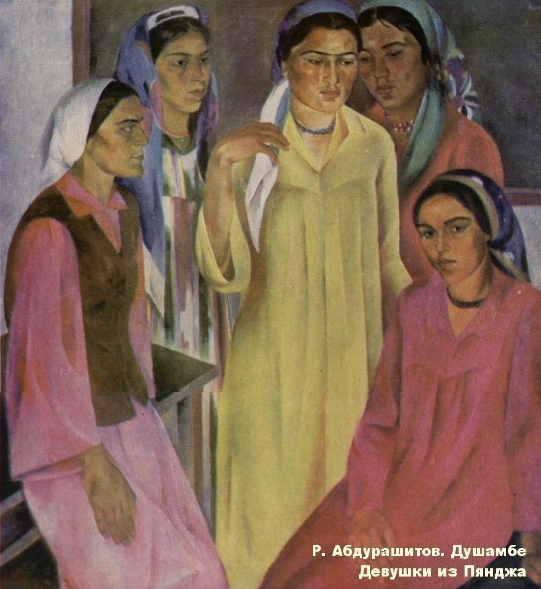 hiyddfg9cjph9dnmrfj_6b4q6_z4i1iy5-mdbjvhpoerzeh9wxvfpx8xlibqcckyeptbtrlb3bf9lcnnegj-5hyv