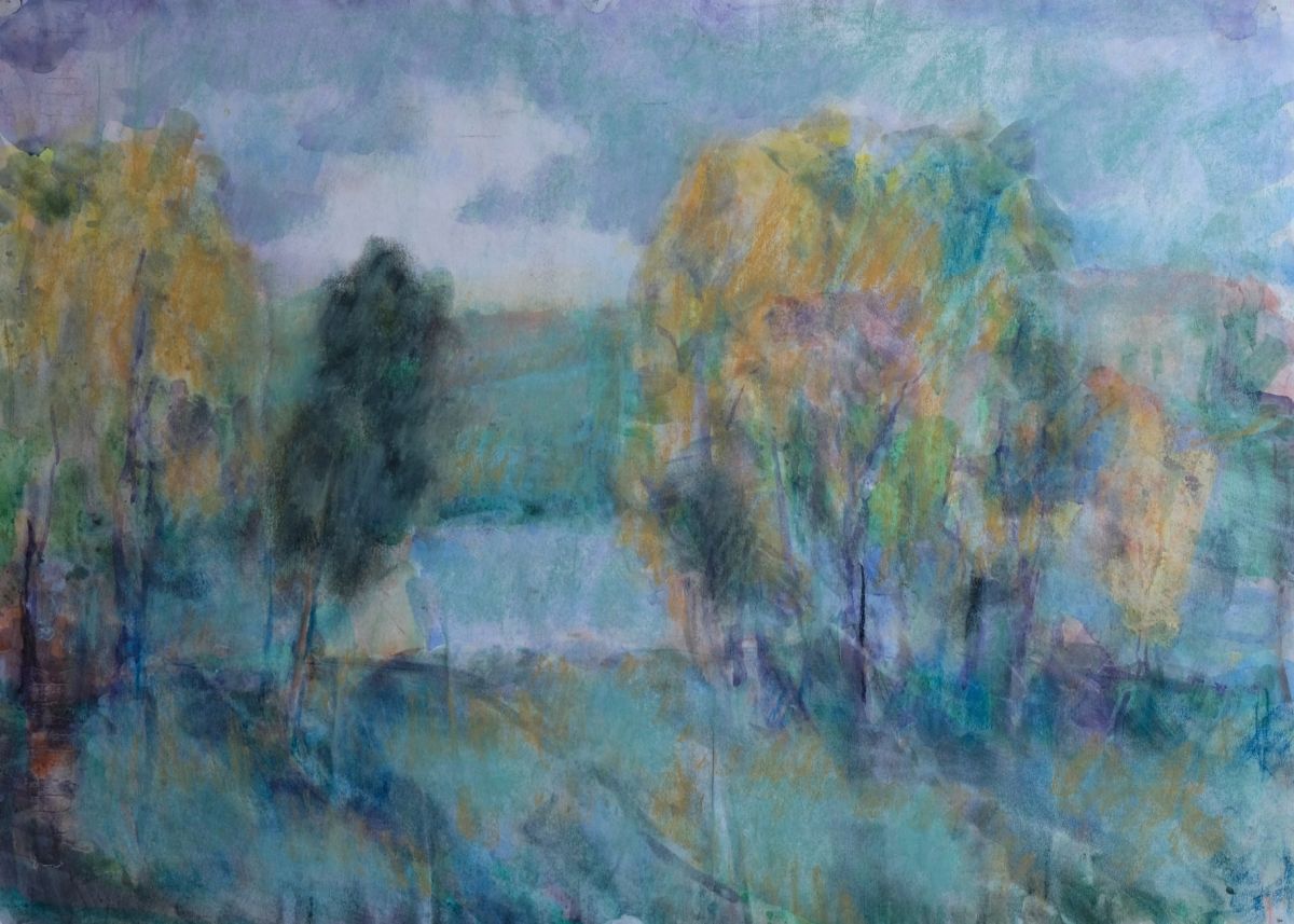 hj_ydq3h8oljvnp9c6xlitv6mdcyd-bmqqqldzjhqizymfrecsflakvu4wq6fknaehay4mn2l8jeclenfjryqiwmprobel1