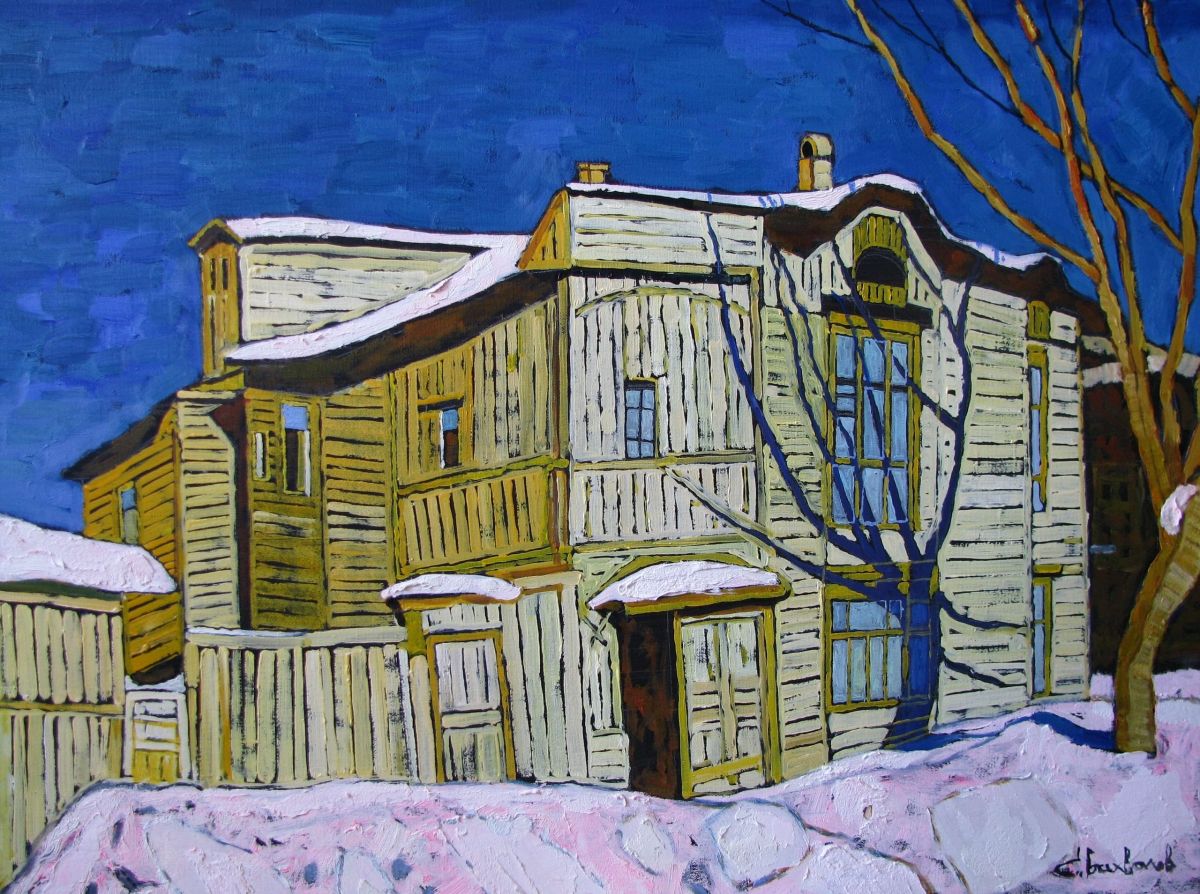 huylmoy4lg3y47mn5nfqqsiqk3qqb0pmtyauvsaebhrdqmkd27miaf5vsnoyjygpx_bjewmuaflpqmfocahmxwkqprobel1probel2