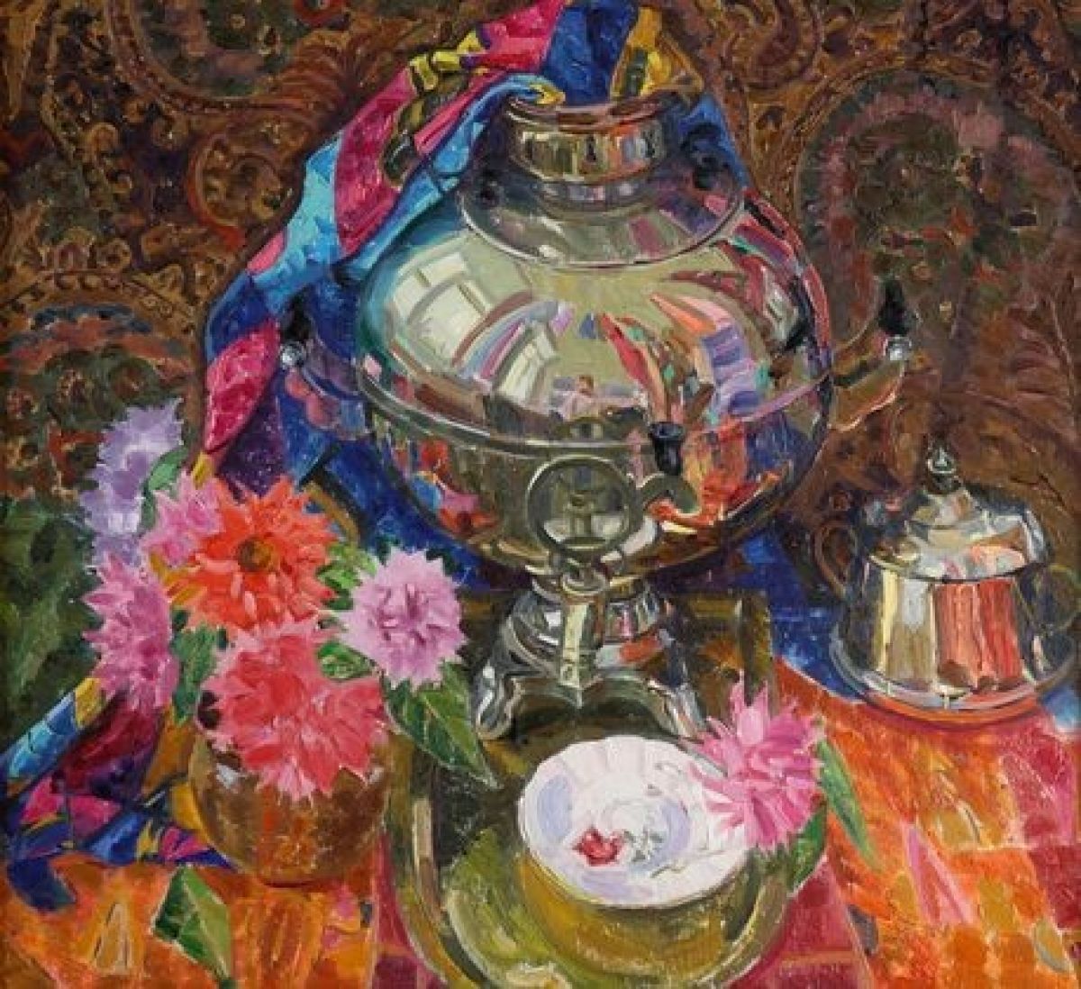 item_image2765probel1