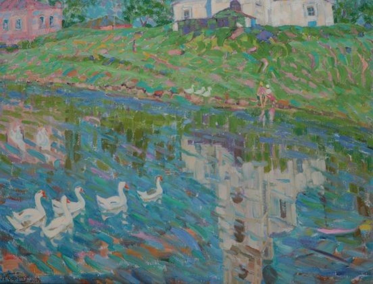 item_image2765probel2