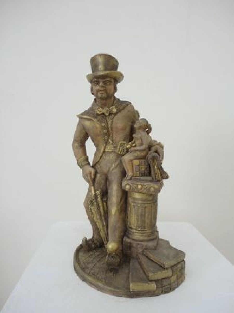 item_image2828probel1