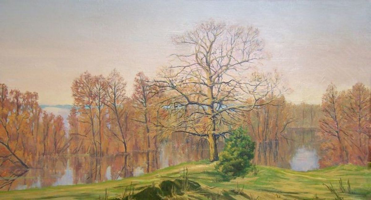 item_image2859probel1