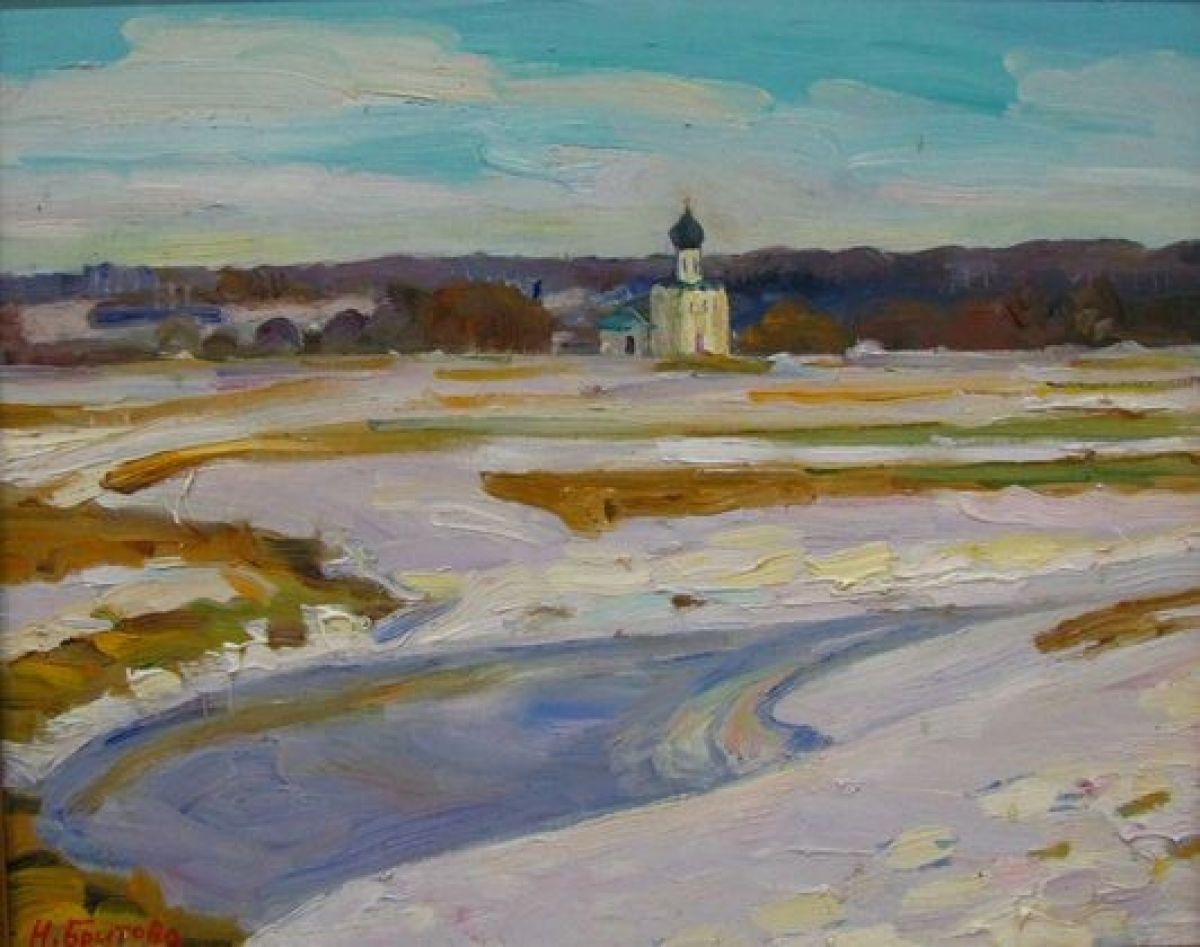 item_image2883probel1