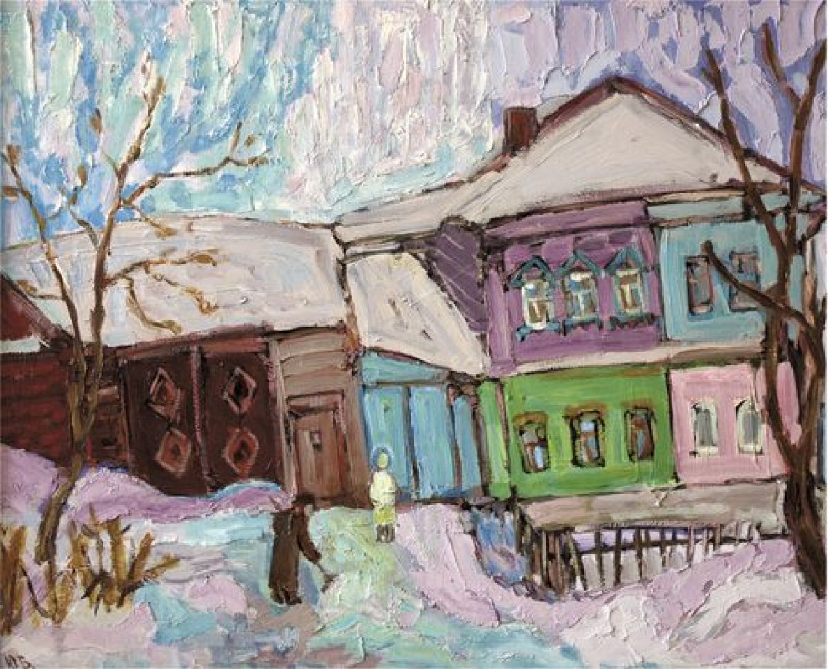 item_image2905probel1