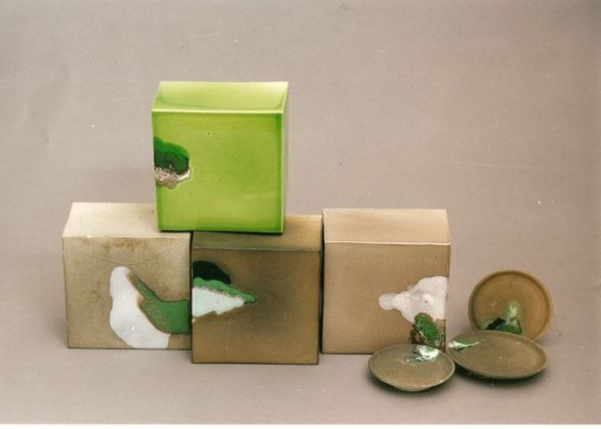 item_image2938probel1