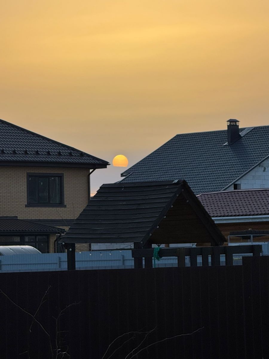 j9g5wnvyszoporo3eqwwtk2e1i3ee2vxea2fgolgocf7ehkuga9ikgzn54rb3xvh_xagsa6fn1utwfciwkoct8tkprobel1