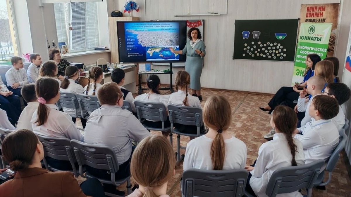 je1algr6j06edfrvuarowixpcvqrun4kbgafwmoh3xptz7w6yintjl7btaxnhf4es5r6bevak6qrthadjmtazcnw