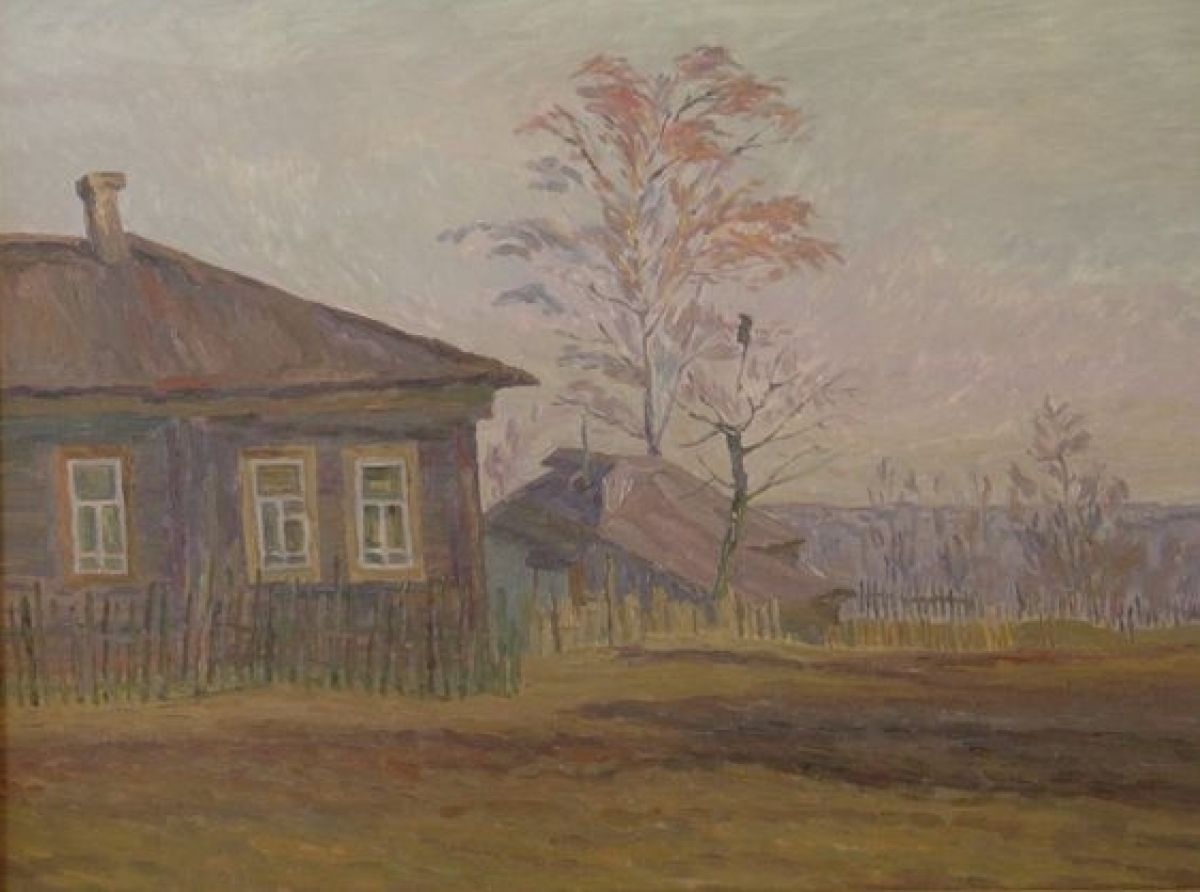 jt_nn_t9th1fmeccdln9tfay9dwk2bfsr9ir9hmvwlnrlnn899bk96rdmm-hijb7bkktp6cawlxt_a67to8b8hpa