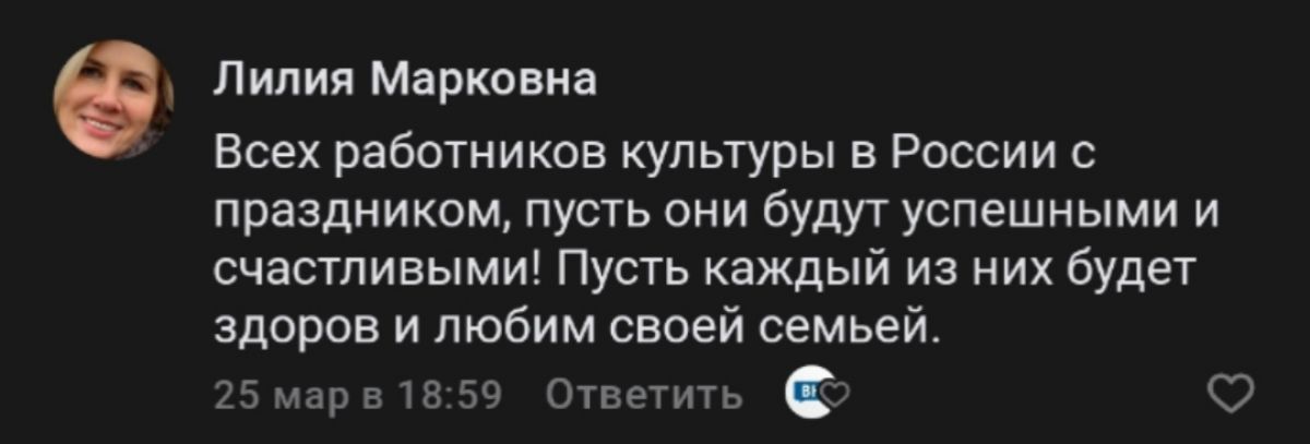 kejp4rt37yoysfefsjowpbsdlvob67hq5-nuxi25vjmgg5r5u1hqpb5oevhygvcxelizfr-wdpxpprkk3_fiyyox