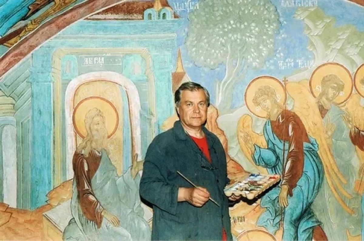 ku9j9skbm7w1oksauick59wnkwpprlzdr7tp_hyhkvgto8a9dy4bk-mitq79mkmrxf3casv_a6-wxlitnnaa2-ux