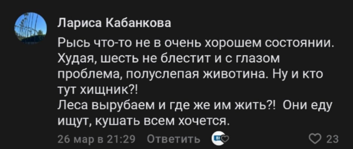 lcjizpt5ll7j8v-mxiodcoizmbujwoawuzbzwxteac57amoyulbf-b0a0l39w3paqimq9r78iaj_mwu0foqdjjdi