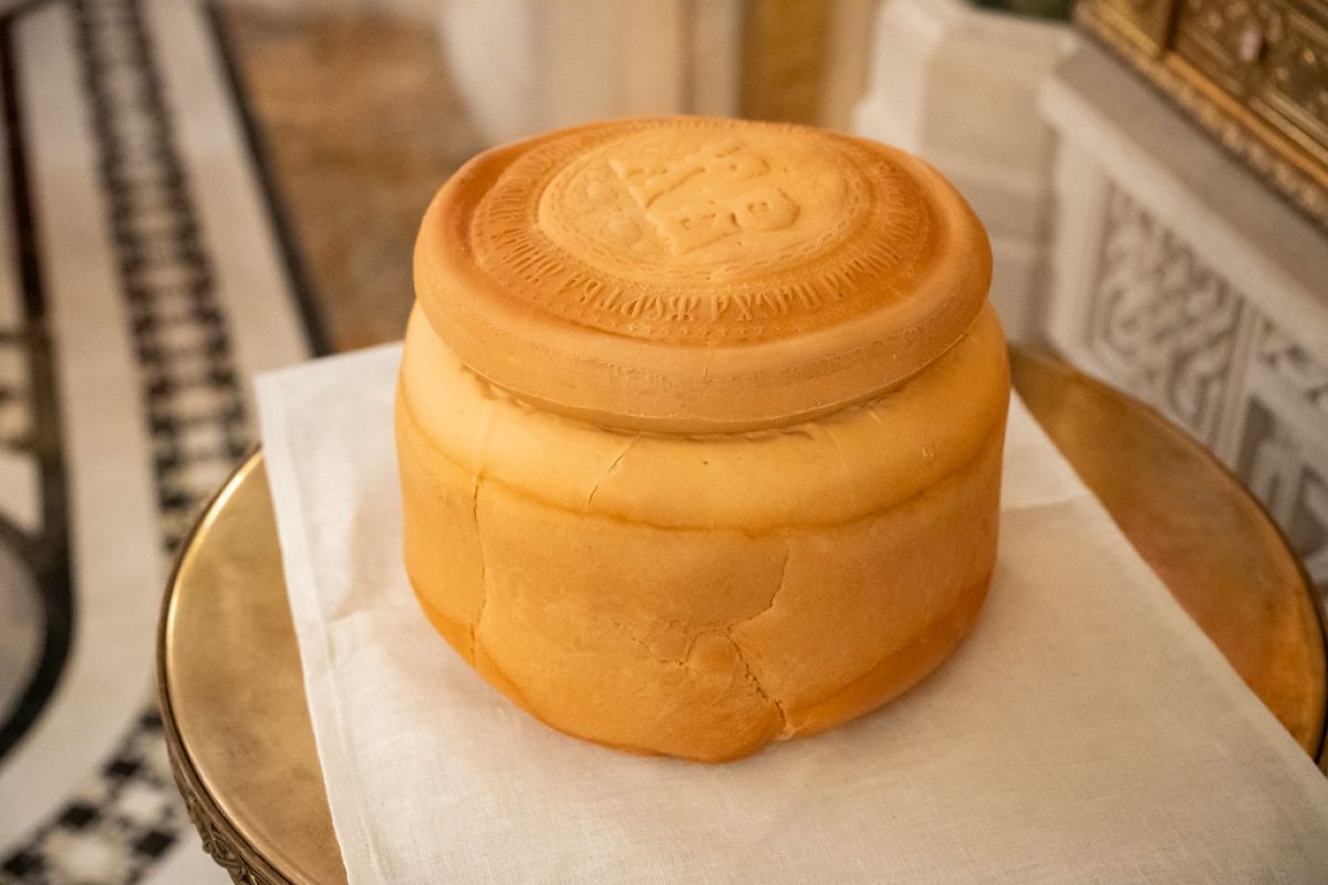 lnw50mty43am5ns4bttlciq79dbbqvt5