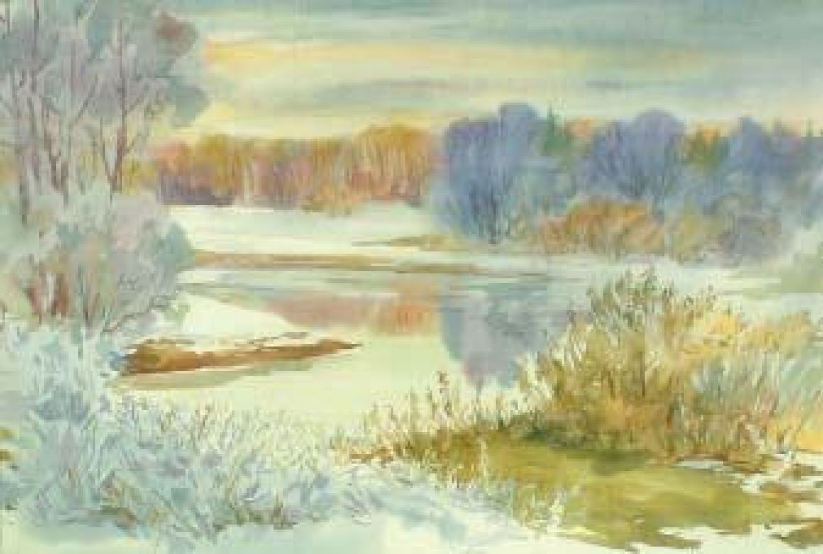 n14qgt0ysapcqmh2mnu8n-xfqe8nkxfnu_eaikufmterijznkywrlmsow6jiz-lio6apd7d4tzq51ltps6m0g0zu