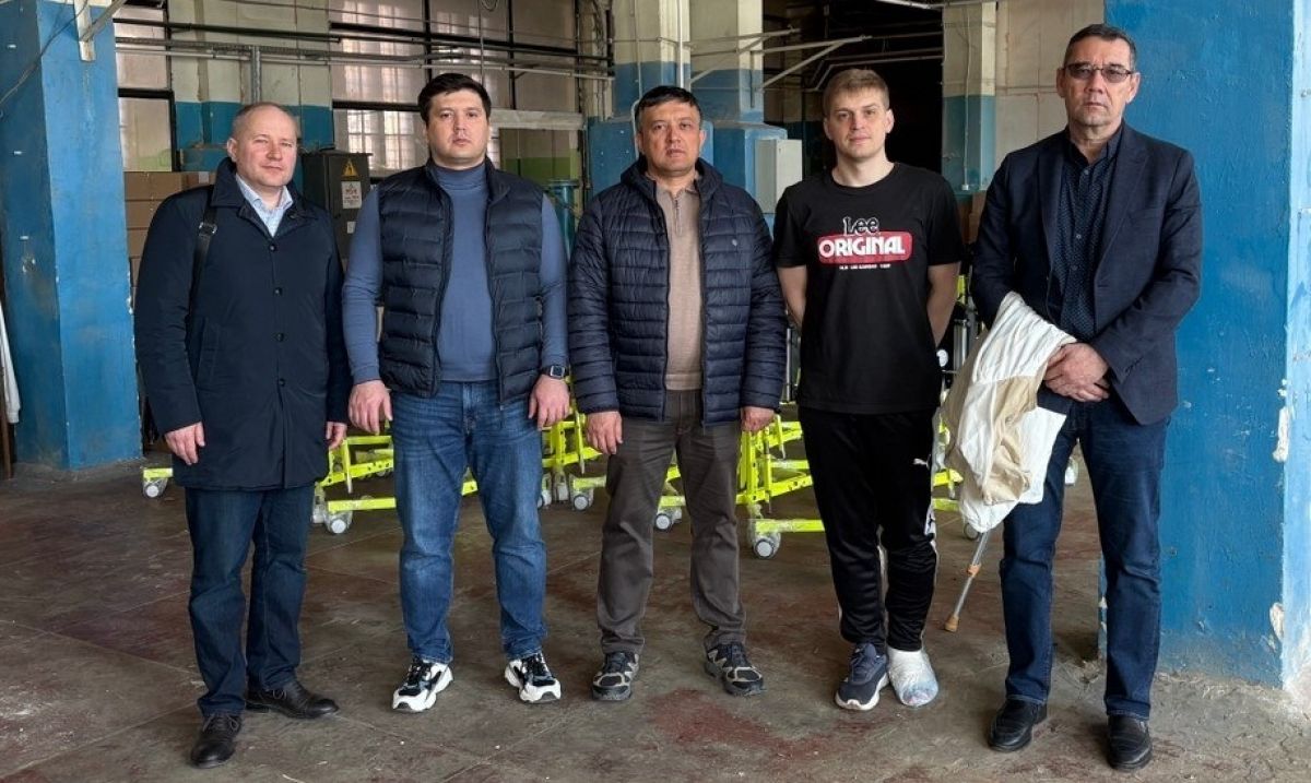 naxehn1h7pduechcl_xtnqlv8t5efbiytkans8qd8_4sug39nzcvfxg27zh5dwl5cgokutmafd5aohu_zgtbvtpb