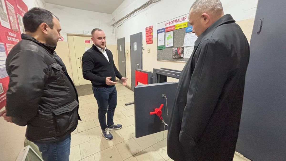 nb7xccbliuljf5qotqw9ourbk6slqe1t1tjljefaejbdxhyfz6_bh67p4rzzqyzxzsf5pk4txbkahnso15sqwqmy