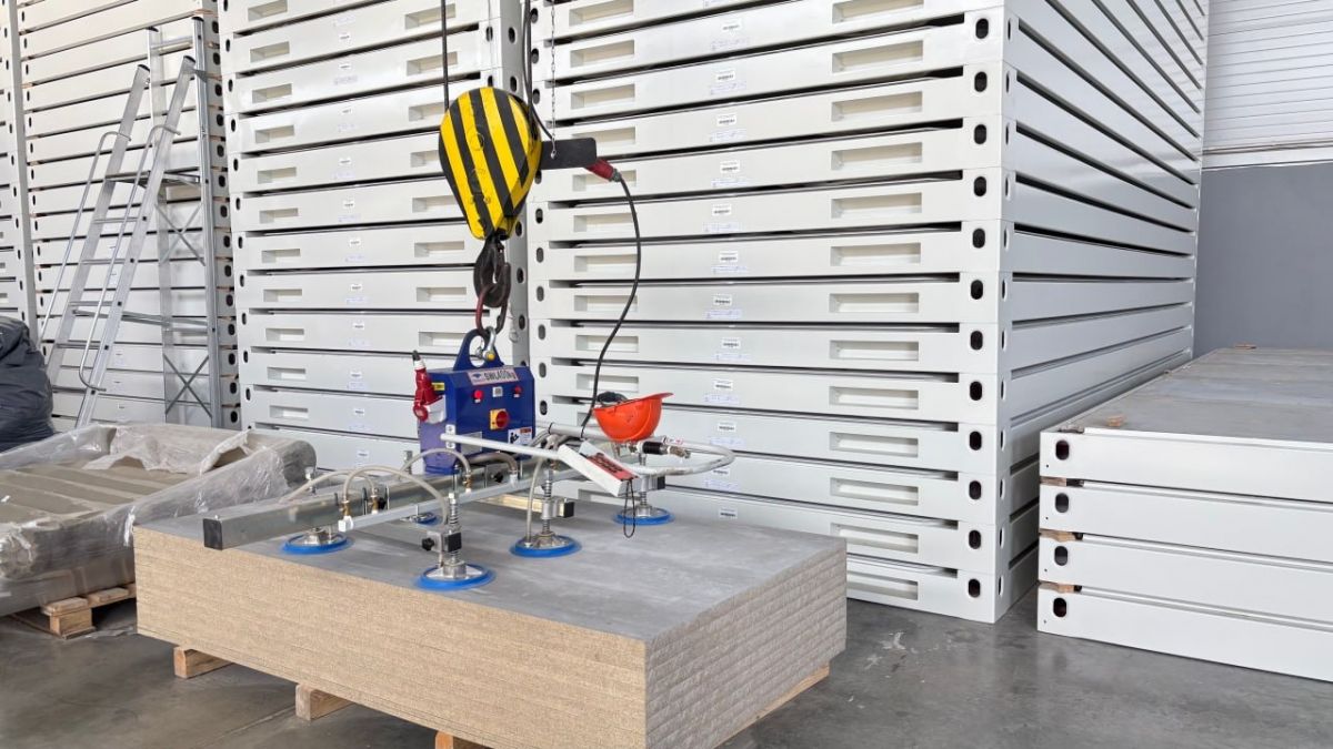 ny-8snq3p0genqenl4epoxl14-1ag_hhocppjn6sk6lhqefvilkt1idztkka-dgsi6lzzkj5y1ovwkdyq6swif6b