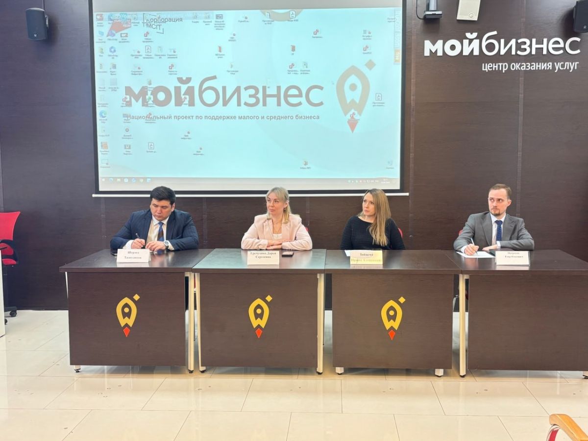 oei1_umcuy4zy7sdaxql0s7rwncgxiaulz-ygp5axr_blenerlzlfnveybccjbds9_myscba00mx2uds3hrhjkvl