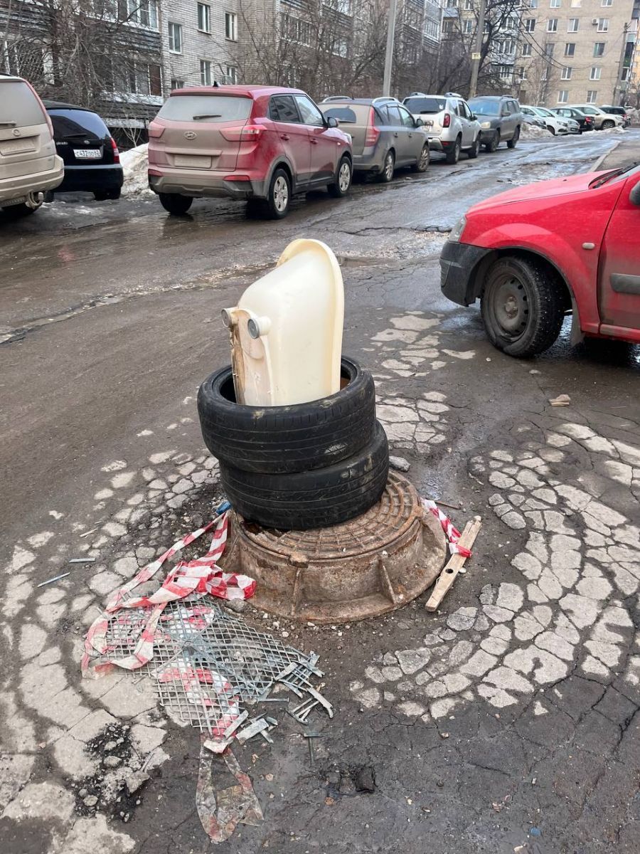 photo_5316698428010076342_y