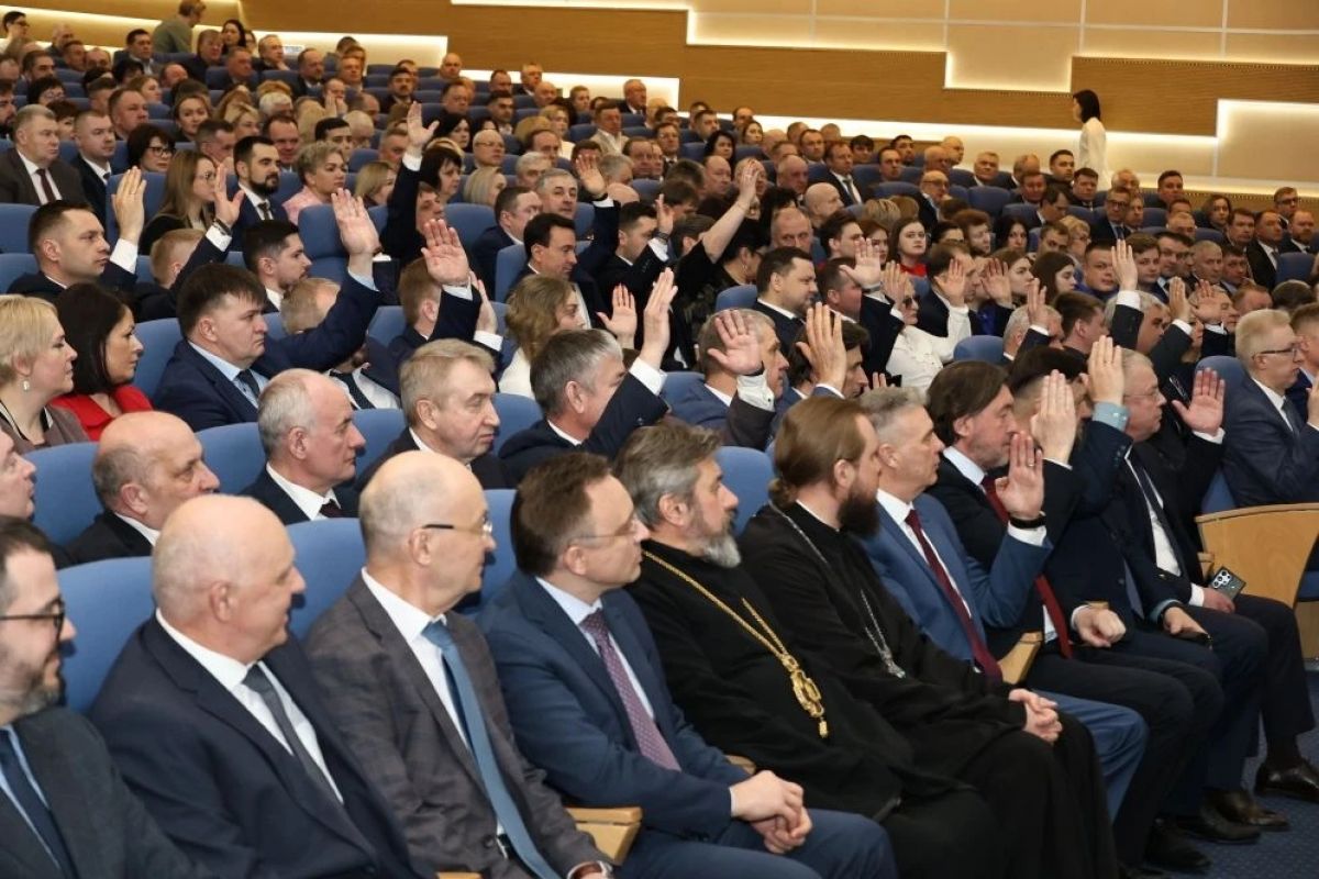 rwqobxxohsb0tsjuxzvtwp_vjk-c3mwpvvme1gjrkh-pbuhow4ku8wopmzac6xedsmp9xqsa6rxmws8h-jpvixkt