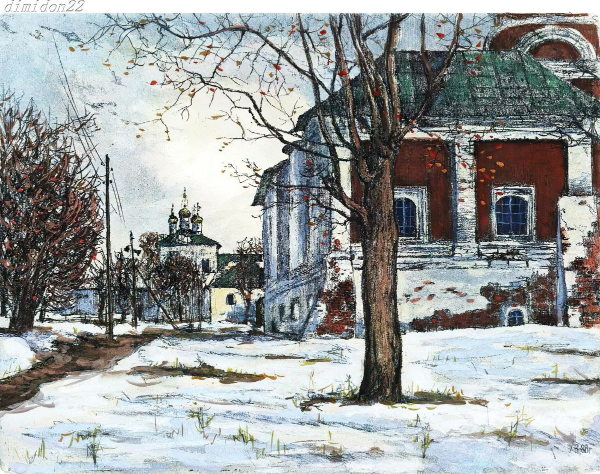 s6kiel-xfrtrvwu6-4kbkoced4j-ymuseyydnsf_5zv7xmtngu-rpsuvvf7jymsi_rtsztd7q4nnzmtpkdd22nvbprobel1probel1