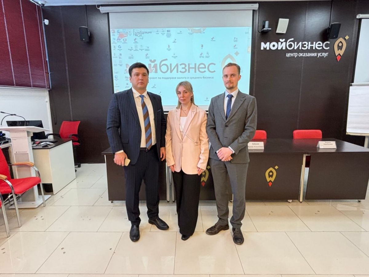 s8m05inizdm0mn2pym74lgmsgqpmr1c7xehffqouq1xekhgdi1pwrn0dmuhtvkcybsiggqbrurnongllpx1gwcj7