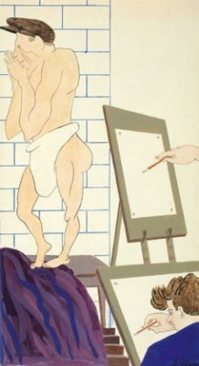 small_item_image1991