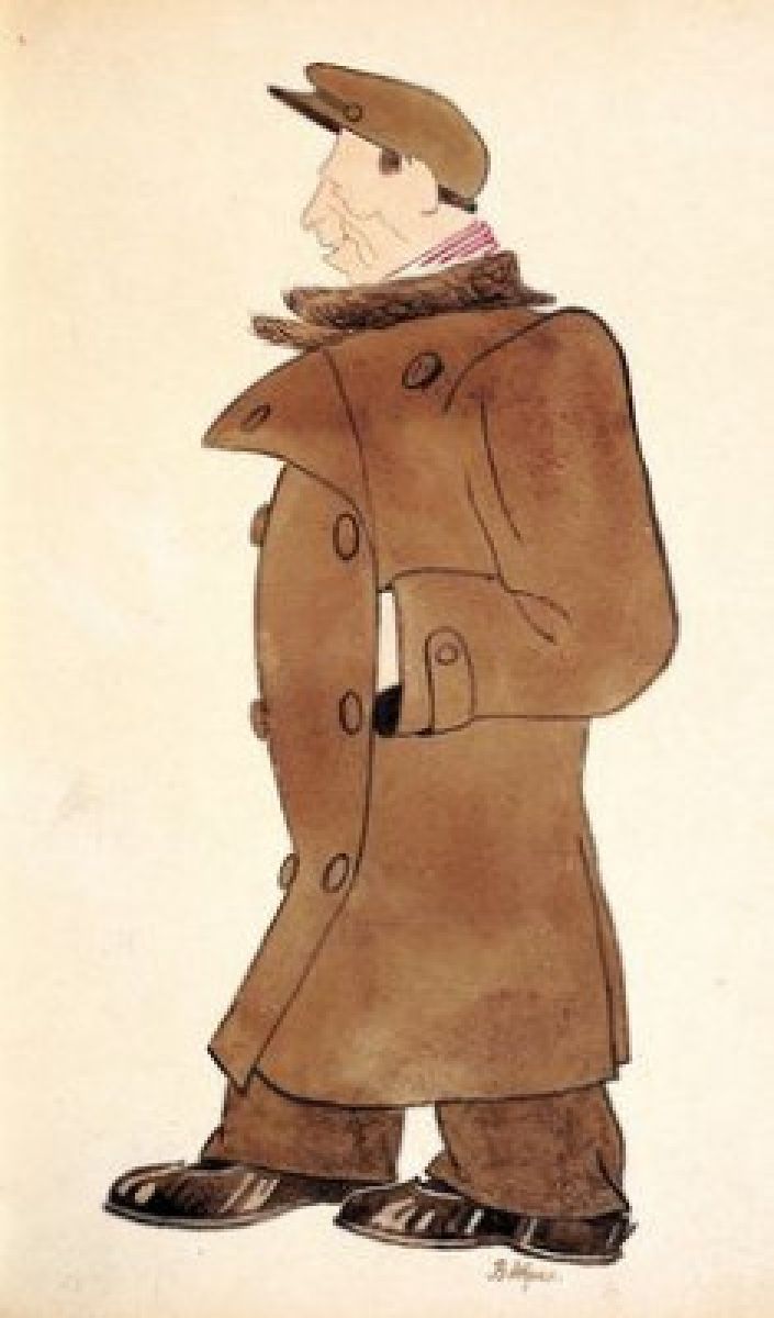 small_item_image1991probel1