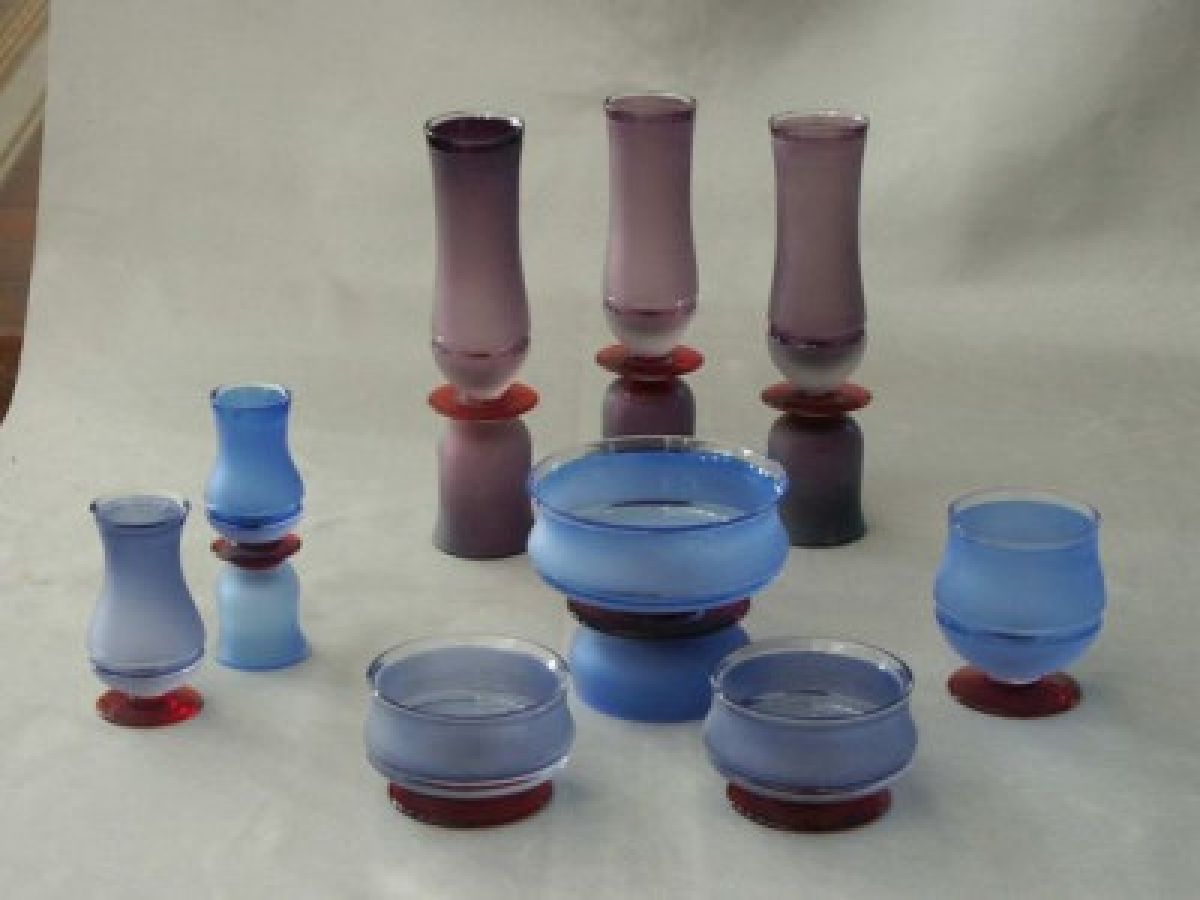 small_item_image2002