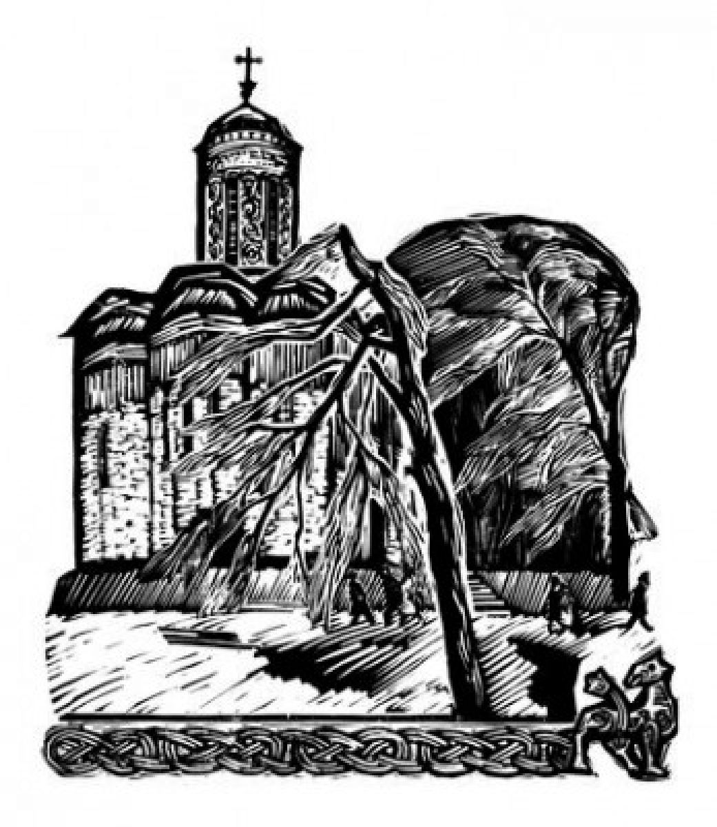 small_item_image2025